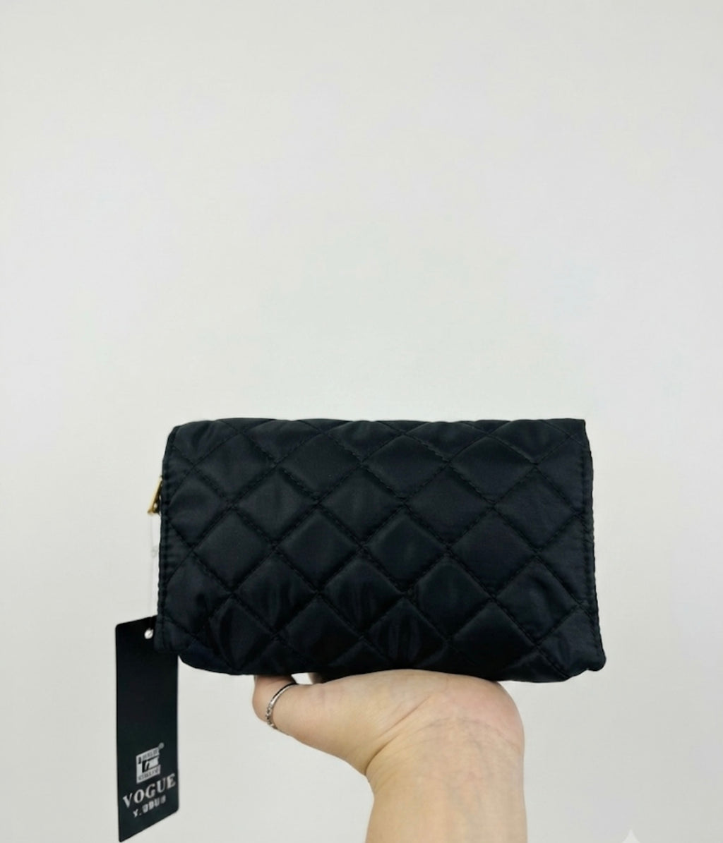 Pochette VOGUE