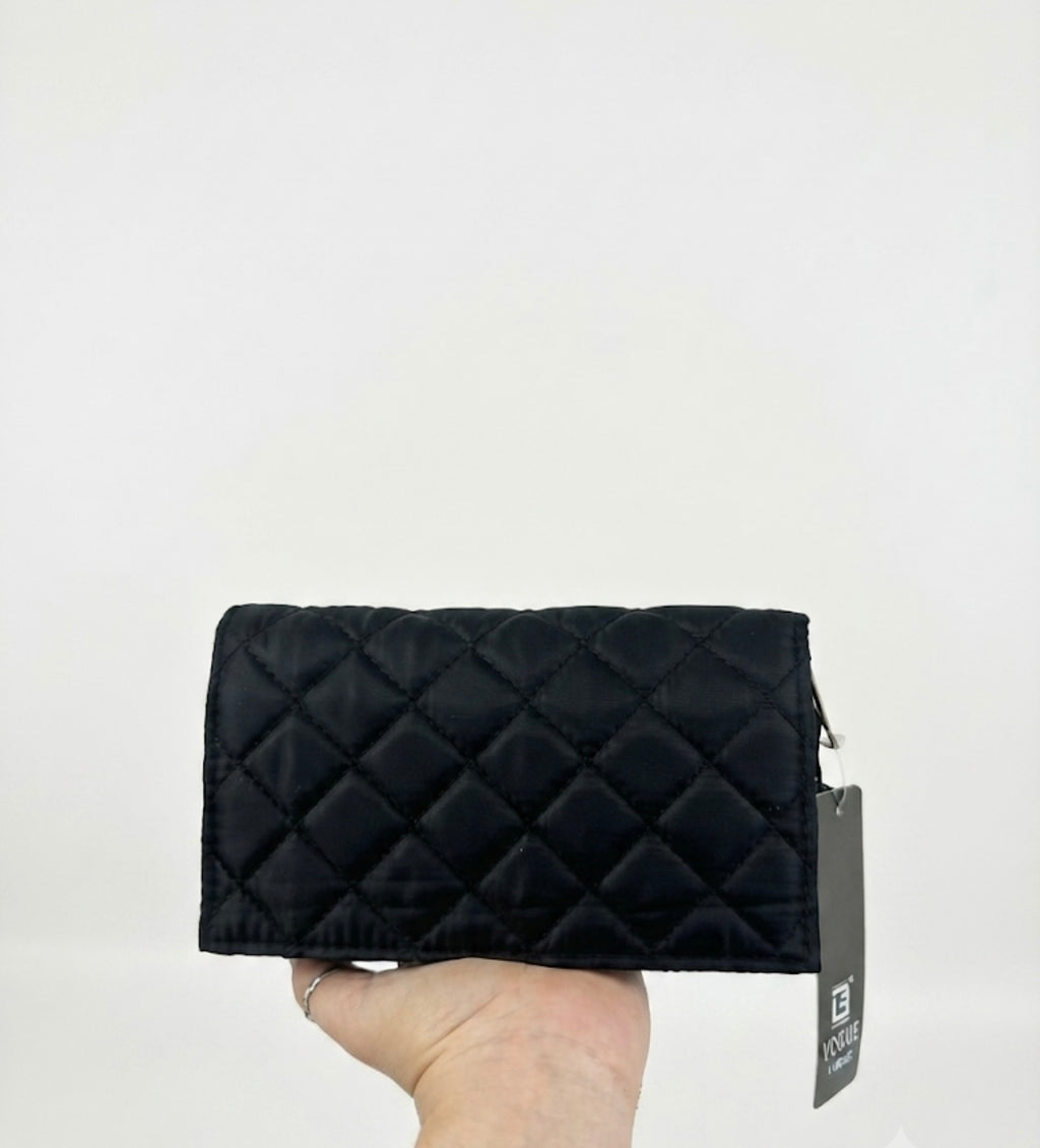 Pochette VOGUE