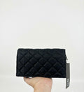 Pochette VOGUE