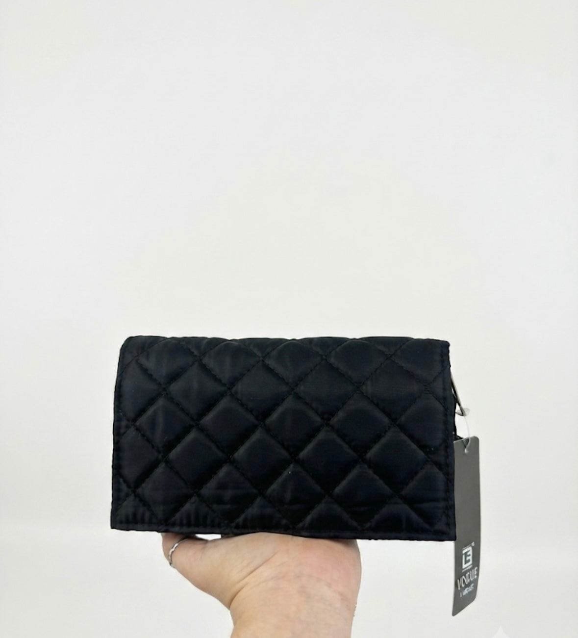 Pochette VOGUE